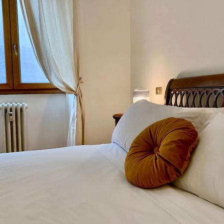 Colosseo Prestige Apartment Rome Exterior photo